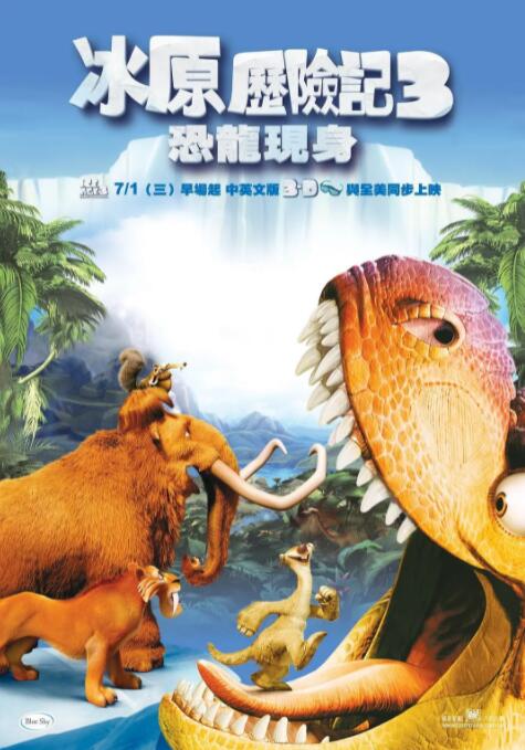 色综合久久88色综合天天小说